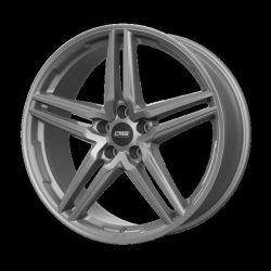 C29 Titan Gloss 7.5x17