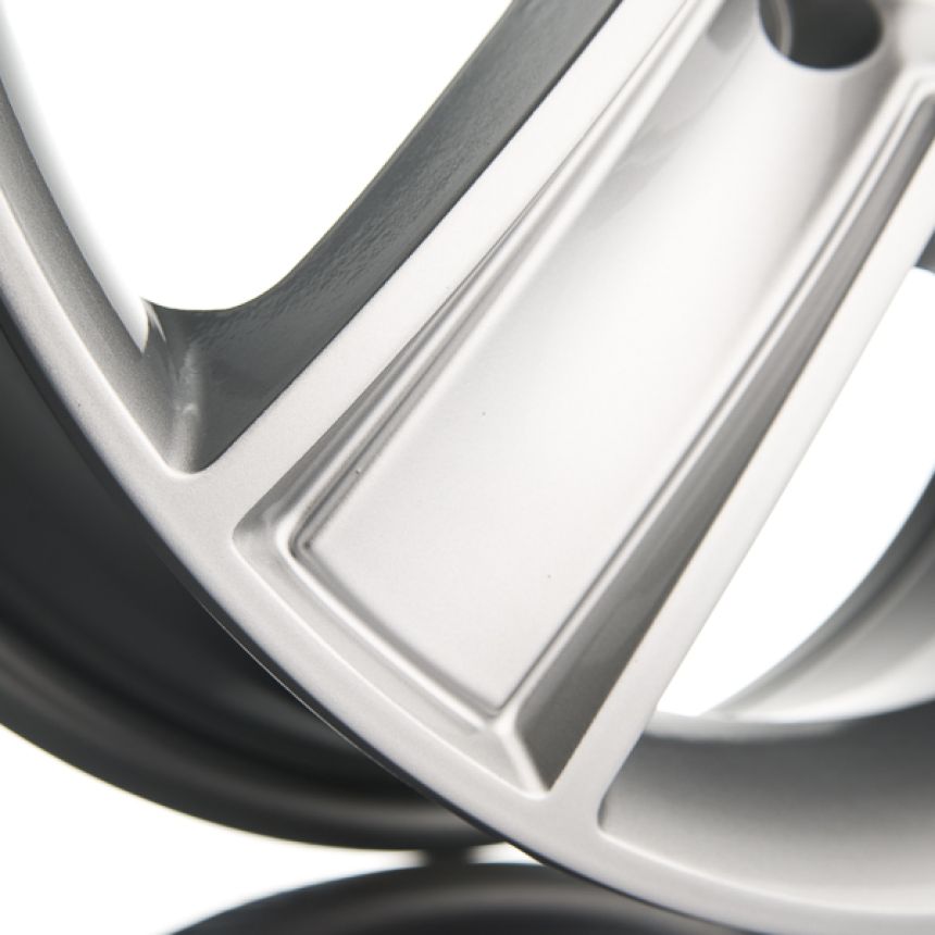 Trasportare Pakettiautoihin 6.5x16