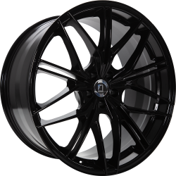 A105 Stone Bronze 9.5x21