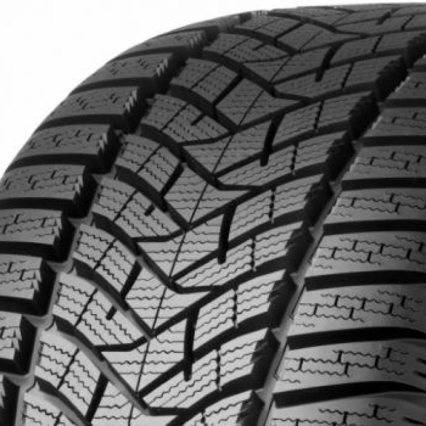 Winter Sport 5 225/55-16 H