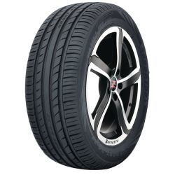 Premium Grip SA37 Testivoittaja! 235/50-18 V