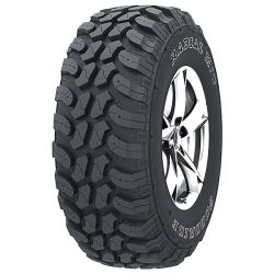 Pathfinder SL366 M/T White letters 35x12.5-18 Q