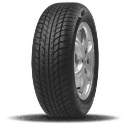SnowMaster SW608 155/80-13 T