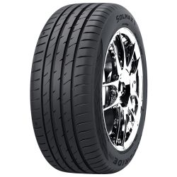 SOLMAX 1 235/55-18 W