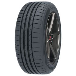 ZuperEco Z-107 225/60-18 H