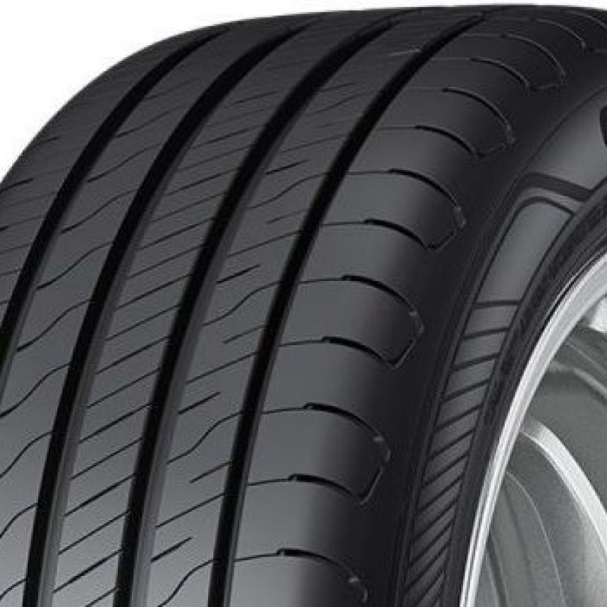 EfficientGrip Performance XL 215/60-16 H