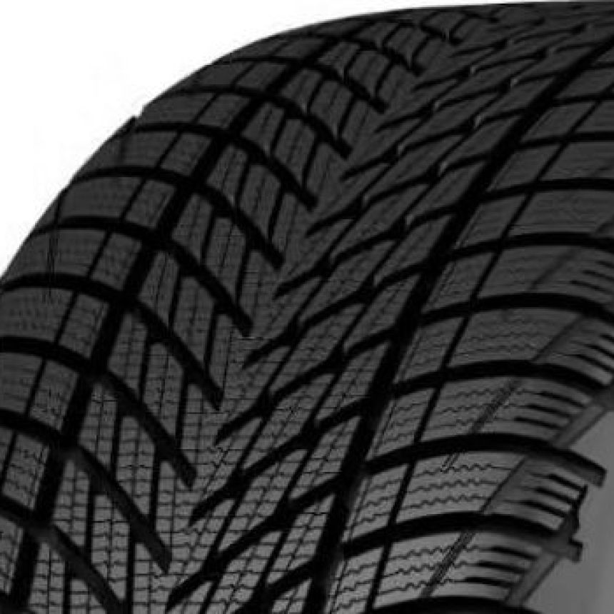 UltraGrip Performance 3 175/65-14 T