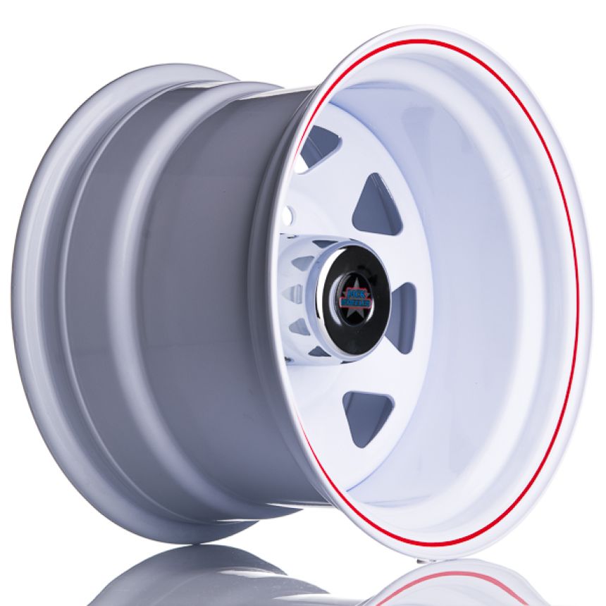 Rocky AT White 10x15