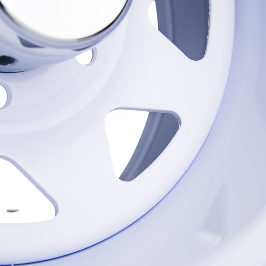 Rocky AT White 10x15