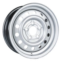 Peräkärrynvanne 13" 4.5x13