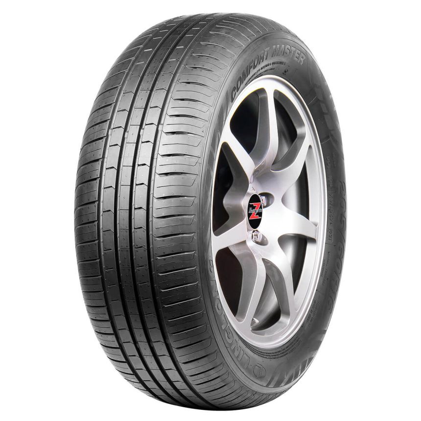 Comfort Master 185/65-15 T