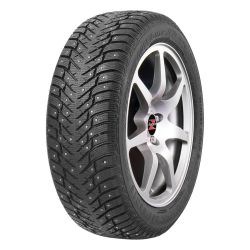 GreenMax Winter Grip 2 215/60-17 T
