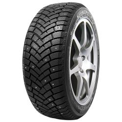 GreenMax Winter Grip 225/45-17 T