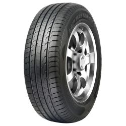 Grip Master C/S SUV 205/55-19 V