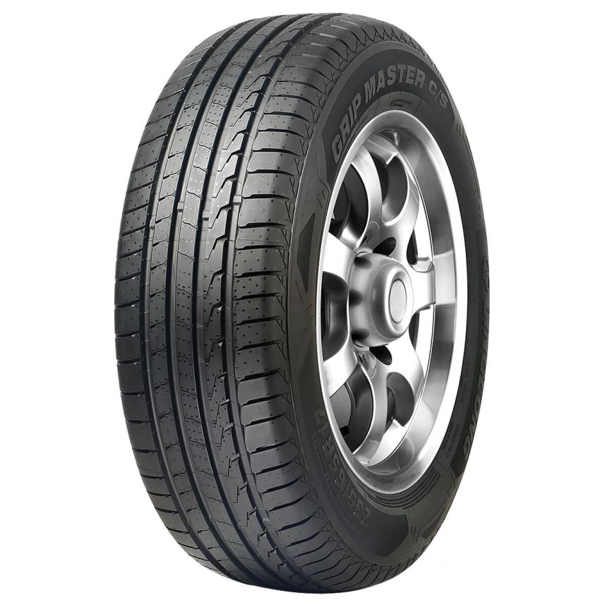 Grip Master C/S SUV 235/60-18 W