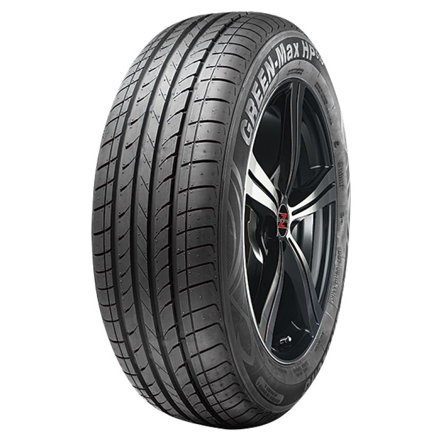 GreenMax HP010 - TM-testimenestyjä! 185/65-15 H