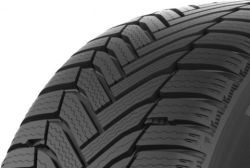 Alpin 6 175/65-17 H