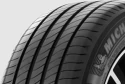 E Primacy XL 235/45-18 Y