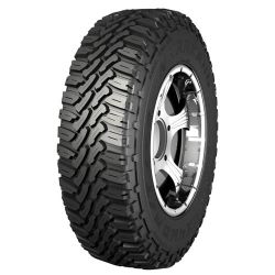 FT-9 M/T 31x10.5-15 Q