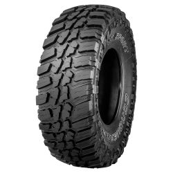 Conqueror MT-1 35x12.5-20 Q