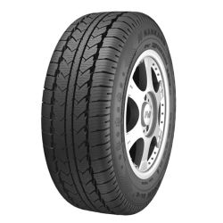 SL-6 215/70-15C S