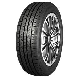 Winter Activa SV-55 225/70-16 H
