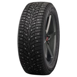 SW-9 215/65-17 T