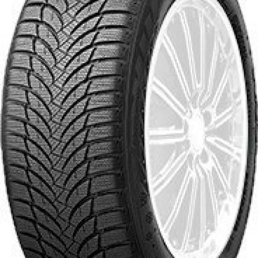 Winguard Snow G WH2 XL 215/60-16 H