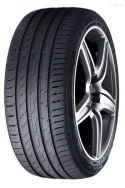 N'FERA SPORT SUV 215/55-18 V