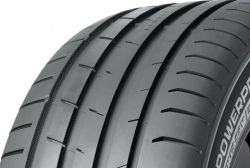 Powerproof 1 XL 245/50-18 Y