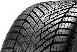 Cinturato Winter 2 XL 215/60-17 V