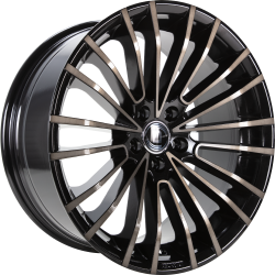 A105 Stone Bronze 10.0x21