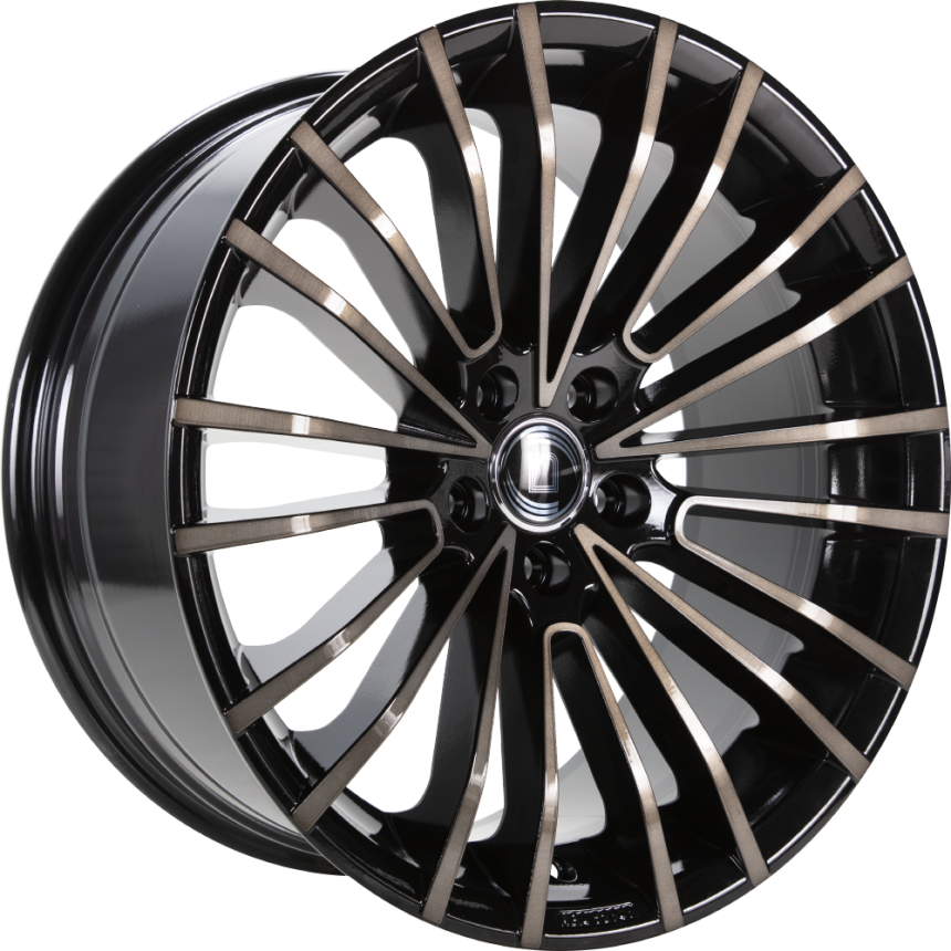 A103 Silver Ice 10.5x20