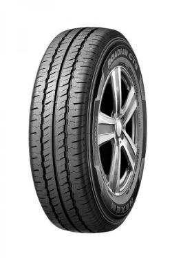 ROADIAN CT8 205/65-16 T