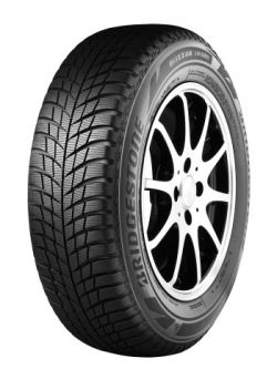 Blizzak LM 001 215/65-17 H