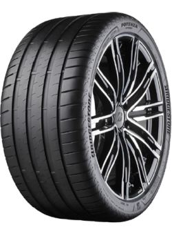 Potenza Sport XL 215/45-18 Y