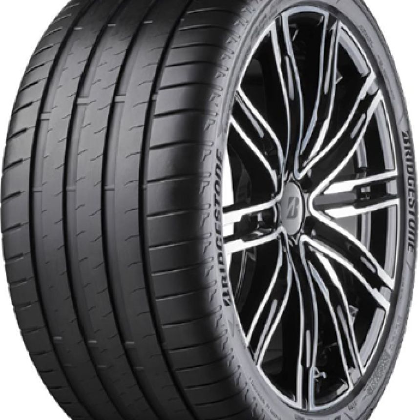 Potenza Sport 255/35-22 Y