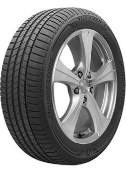 Turanza T005 EXT 225/45-18 Y