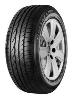 Turanza ER300 XL 245/45-18 Y