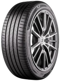TUR6AOXL 225/45-17 W