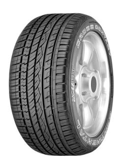 CRCONTUHP 245/45-20 W