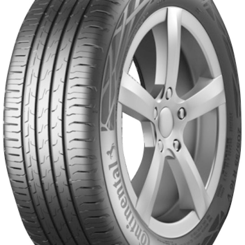 EcoContact 6 225/45-18 W