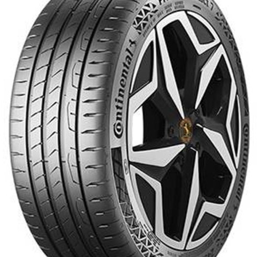 PremiumContact 7 245/45-18 Y