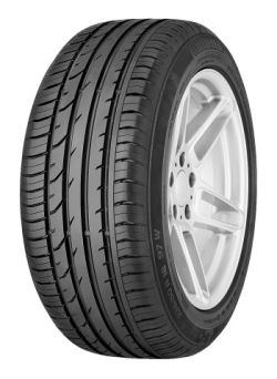 PremiumContact 2 185/60-15 H