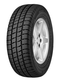 VANCOFS2 205/65-16 T