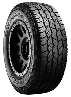 Discoverer AT 3 Sport 2 XL 205/80-16 T