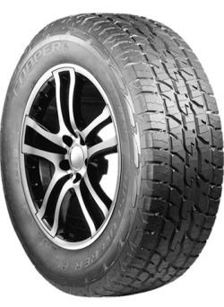 Discoverer ATT XL 265/60-18 H