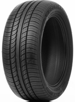 DC100 225/50-18 W