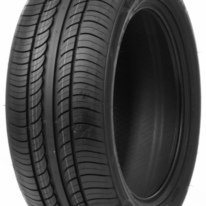 DC100XL 225/45-18 Y