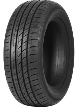 Doublecoin D99 215/60-16 H